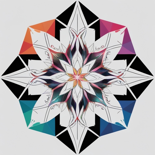 Phoenix’s Sacred Tears