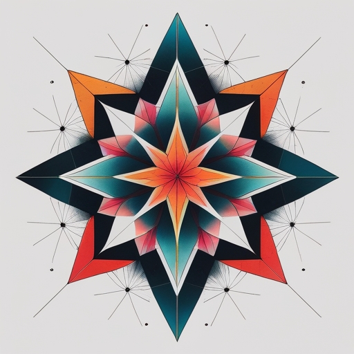 Whispers of the Firestorm