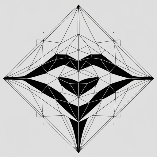 Eternal Serpent’s Kiss