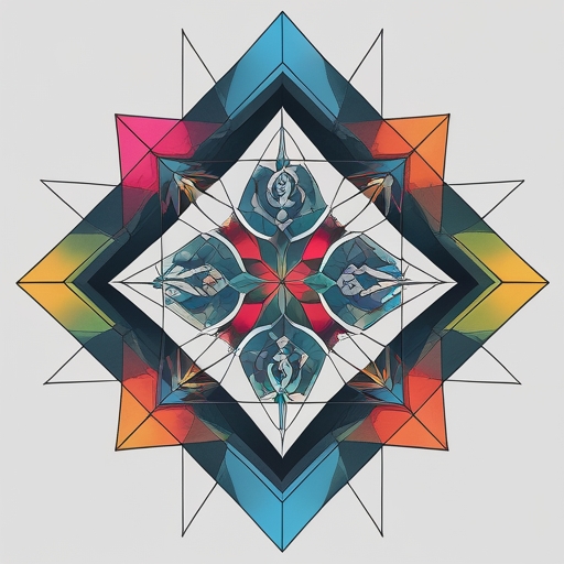 Storm of the Serpent’s Soul