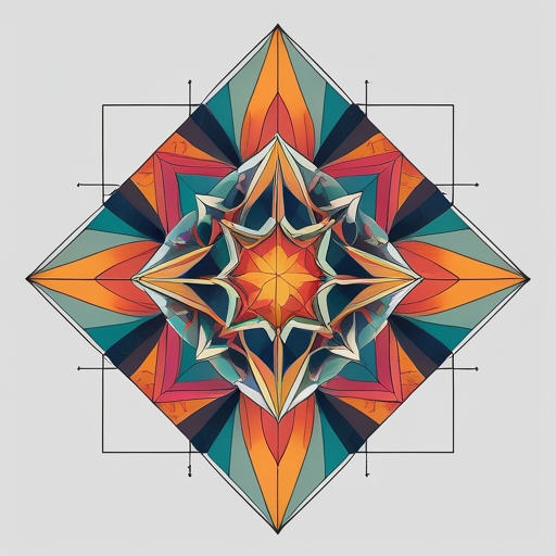 Sacred Fire’s Vow of Eternity