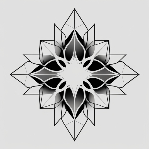 Soul’s Sacred Flame