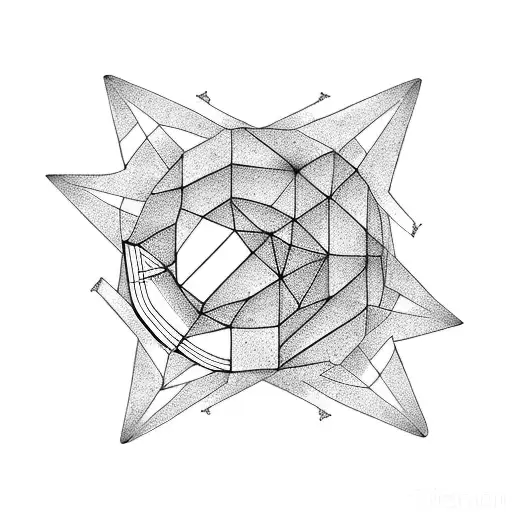 Long-distance Abroad Friendship