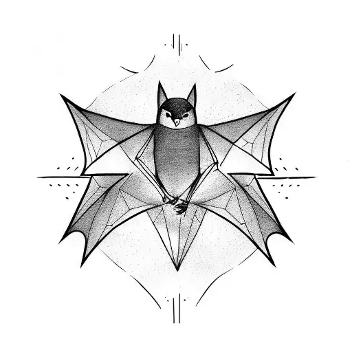 Bat