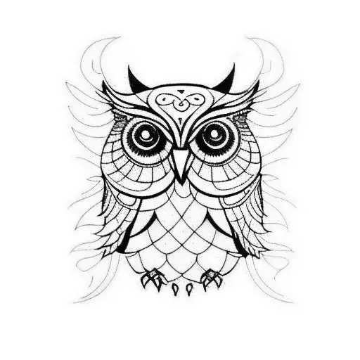 Owl