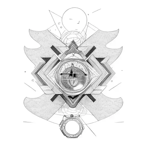 Time Strength And Integrity