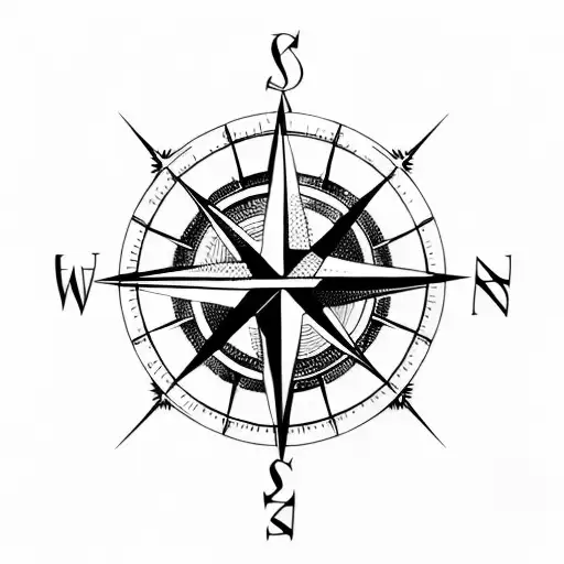 Compass