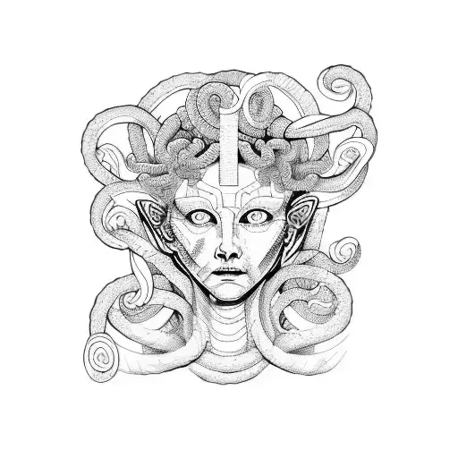 Medusa