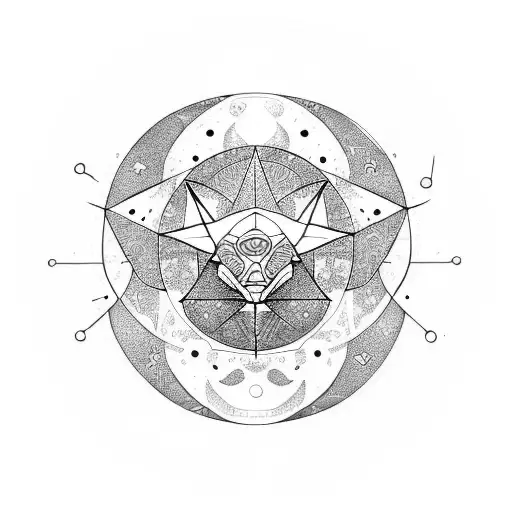 Taurus Sun Aquarius Moon Leo Rising