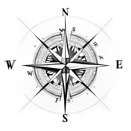 Compass