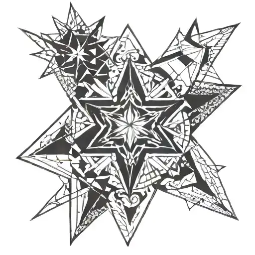 Star