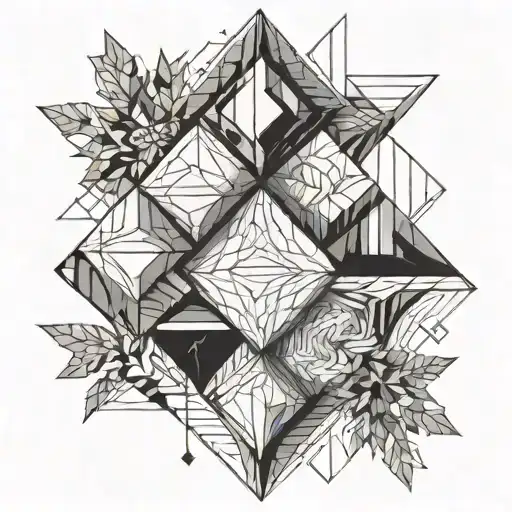 Minimalistic Realism