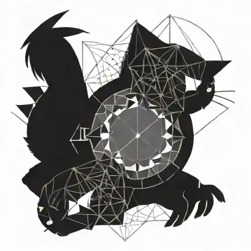 Pockey Watch Birth Hour 2Kids