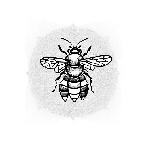 Bee