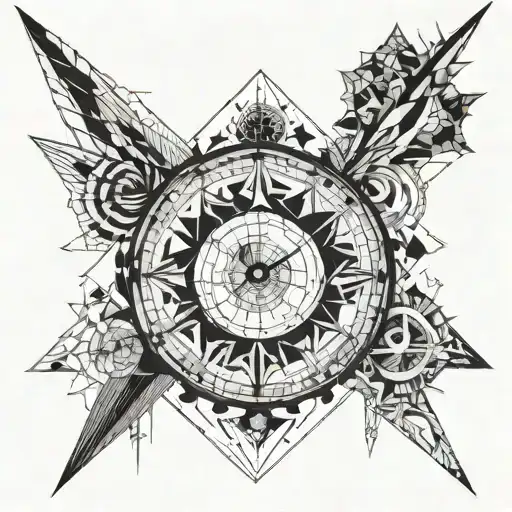 Kids Birth Hour Clock