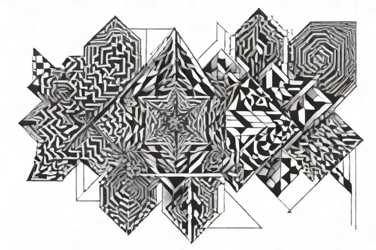 It All Goes By Real Quick