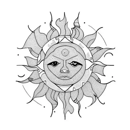 Sun