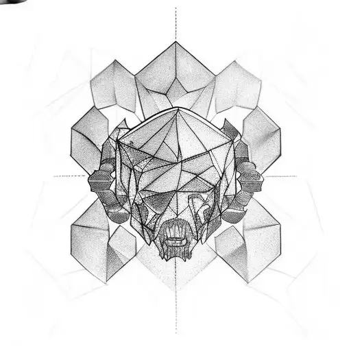 Gaming And Technology