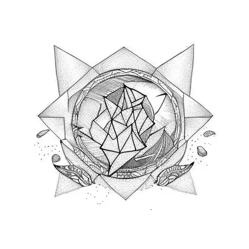 Sea To Summit In A Half Moon