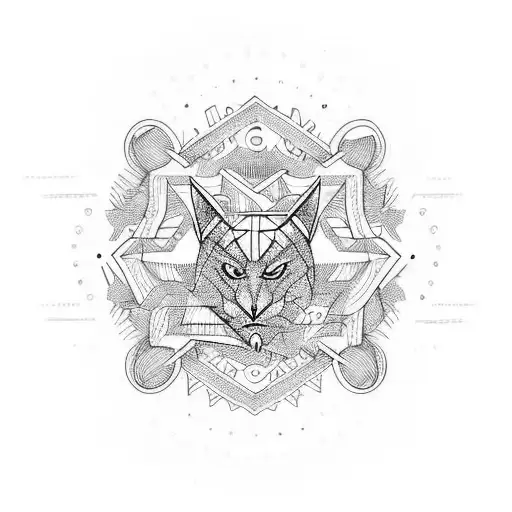 Husband Name With Marriage Date