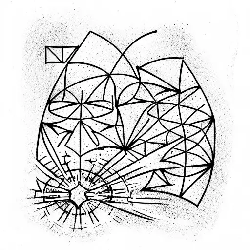 Ancient Alien Civilization