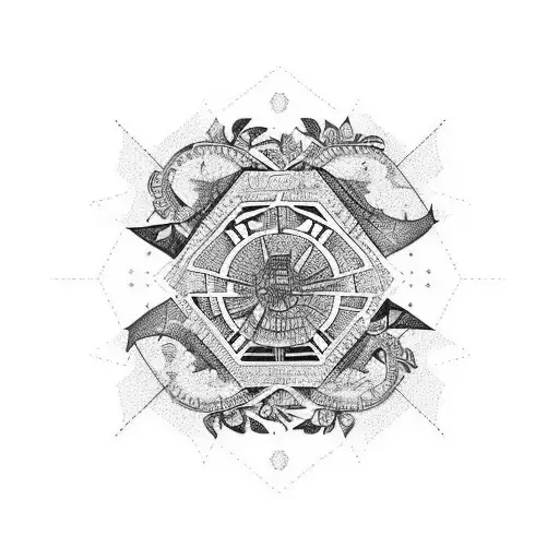 Shanghai Fall In Love And Hate At The Same Time