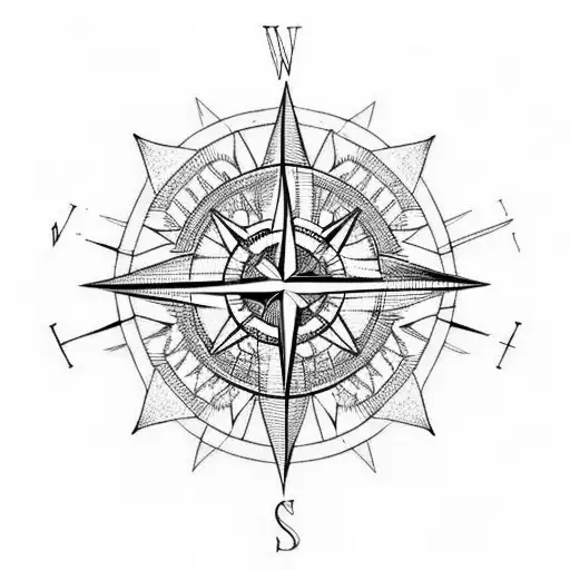 Compass
