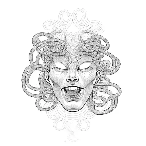 Medusa