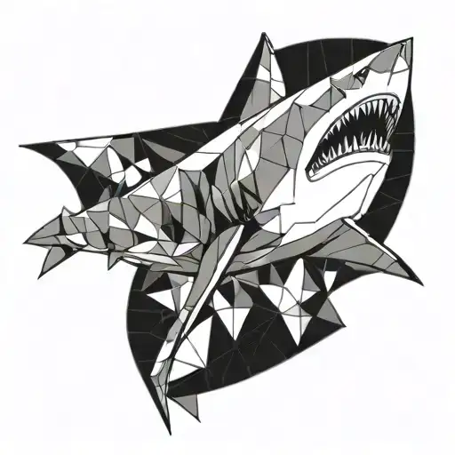 Shark