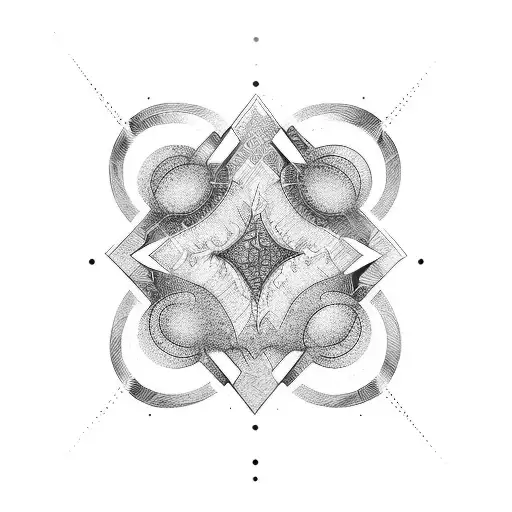 Darkness That Soothes