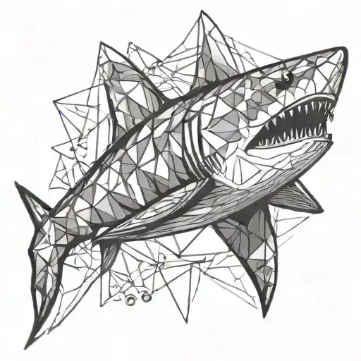 Shark