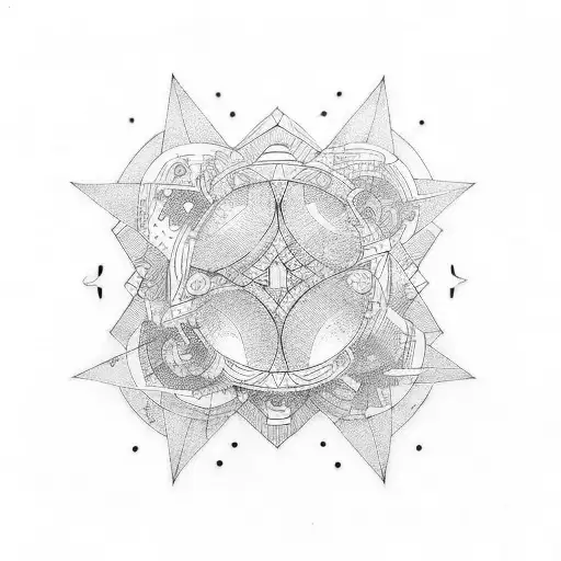 Music And Literature