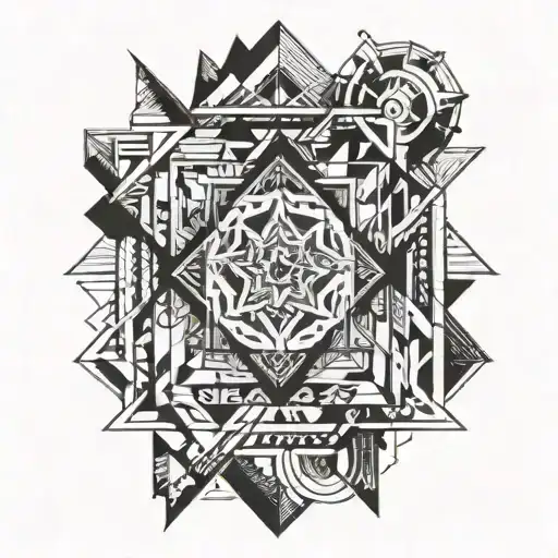 Love First Judge Last