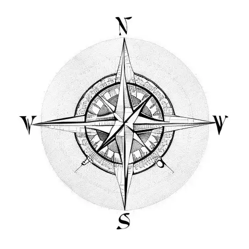 Compass