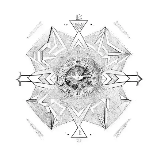 Roman Numerals With The Name Ulyses