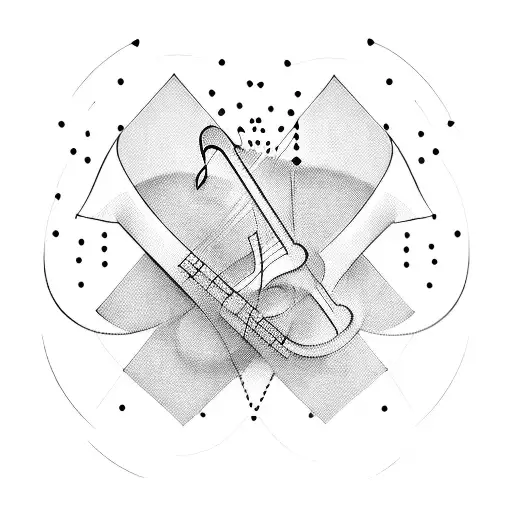 Music Love And Swing