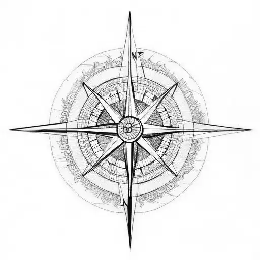 Compass
