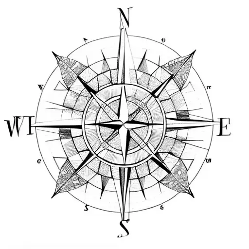 Compass