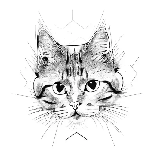 Cat Profile