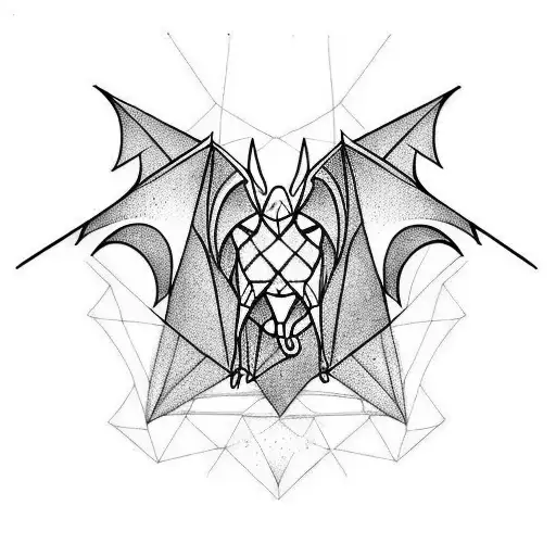 Bat
