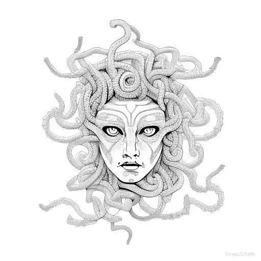 Medusa