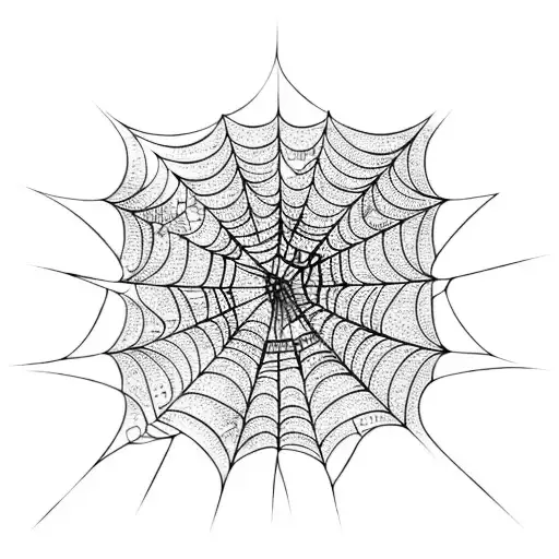 Spider Web