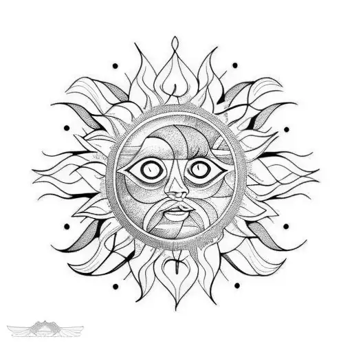 Sun