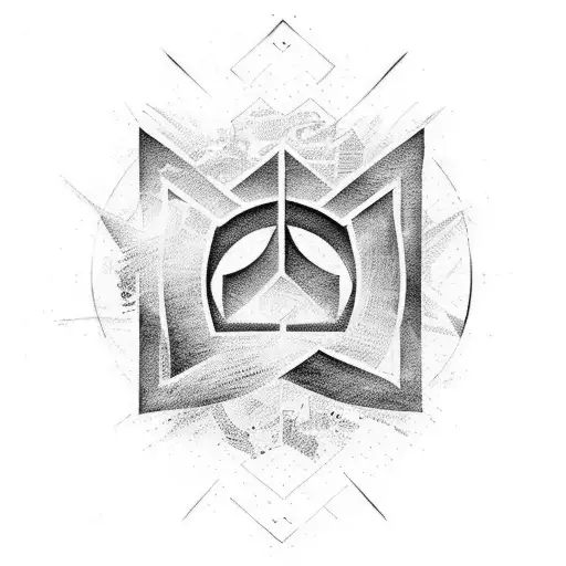 The Word Smash Written In Different Logos