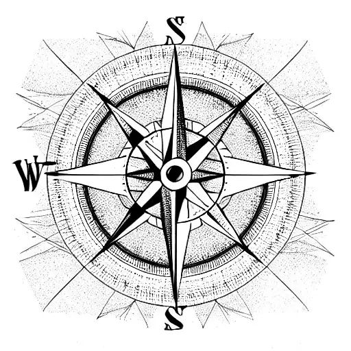 Compass