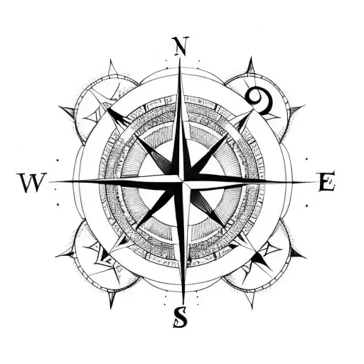 Compass