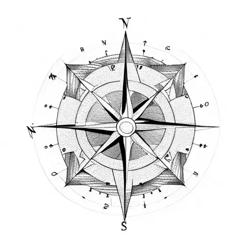 Compass