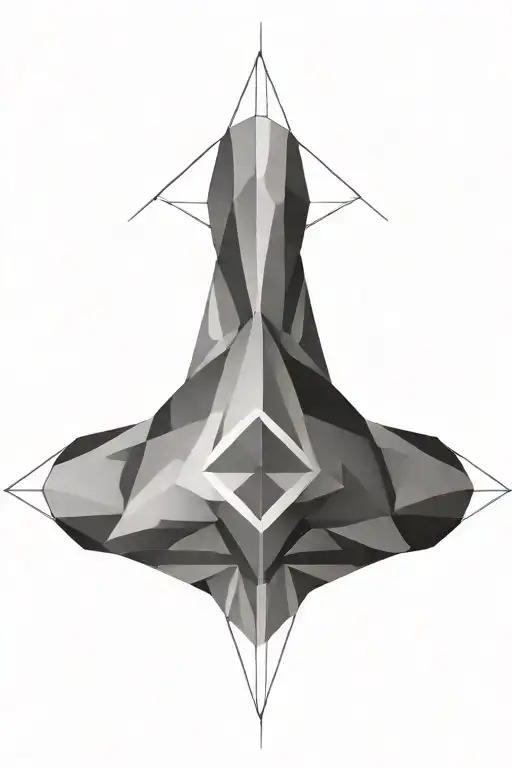 Pain Eternally Poetic