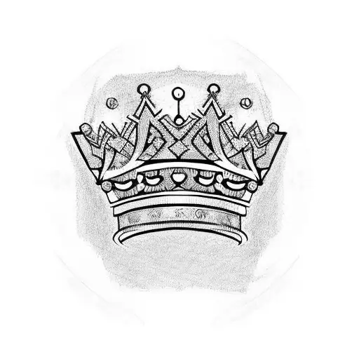 King's Crown