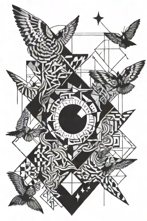 Freedom Of Thought And Way